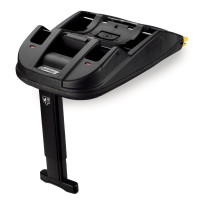 База для автокрісла Primo Viaggio ISOFIX 0 + 1