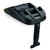 База для автокрісла Primo Viaggio ISOFIX 0 + 1