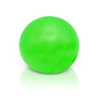 Іграшка Monster Gum "Крутий заміс - Шугар Неон" 7 cm (см)