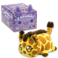 Kолекційна іграшка "Aphmau Safari" S1