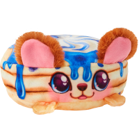 Cookies Makery Інтерактивна іграшка Чарівна пательня - Панкейк