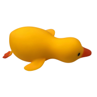 Іграшка Monster Gum "Крутий заміс" Big Duck
