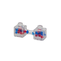 Іграшка-забавка Fidget Blox