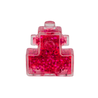 Іграшка-забавка Fidget Blox