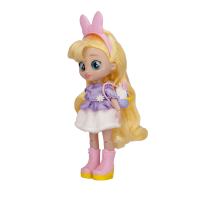BFF DISNEY Лялька Дейзі