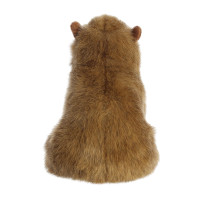 Іграшка м'яконабивна Капібара, 23 cm (cм) Іграшка м'яконабивна Капібара, 23 cm (cм)