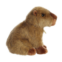 Іграшка м'яконабивна Капібара, 23 cm (cм) Іграшка м'яконабивна Капібара, 23 cm (cм)