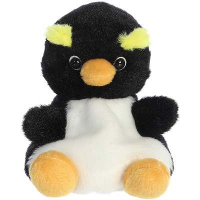Іграшка м'яконабивна Palm Pals (Палм Палс) Пінгвін 12 cm (см)