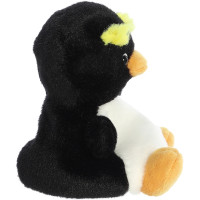 Іграшка м'яконабивна Palm Pals (Палм Палс) Пінгвін 12 cm (см)