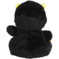 Іграшка м'яконабивна Palm Pals (Палм Палс) Пінгвін 12 cm (см)