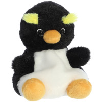 Іграшка м'яконабивна Palm Pals (Палм Палс) Пінгвін 12 cm (см)
