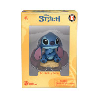 Hero Box Stitch Колекційна фігурка Стіч замислився