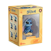 Hero Box Stitch Колекційна фігурка Стіч замислився