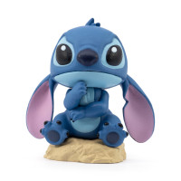 Hero Box Stitch Колекційна фігурка Стіч замислився
