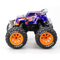 Машина "PHANTOM FORCE", 1:16, РК, 2,4 GHz (ГГц), фіолетовий