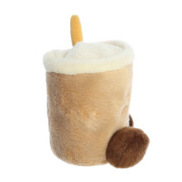 Іграшка м'яконабивна Palm Pals (Палм Палс) БаблТі, 13 cm (см) Іграшка м'яконабивна Palm Pals (Палм Палс) БаблТі, 13 cm (см)