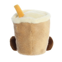 Іграшка м'яконабивна Palm Pals (Палм Палс) БаблТі, 13 cm (см) Іграшка м'яконабивна Palm Pals (Палм Палс) БаблТі, 13 cm (см)