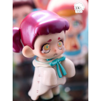 Колекційна фігурка 10/10 TOYS KASA серія "I'm not a baddie" (blind box)