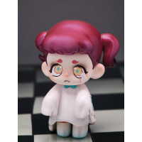 Колекційна фігурка 10/10 TOYS KASA серія "I'm not a baddie" (blind box)