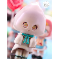 Колекційна фігурка 10/10 TOYS KASA серія "I'm not a baddie" (blind box)