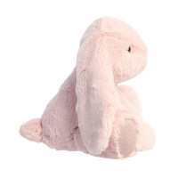 Іграшка м'яконабивна Кролик рожевий, 25 cm (cм)