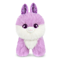 Scruff A Luvs Іграшка "Кудлате перетворення", кроленя Scruff A Luvs Іграшка "Кудлате перетворення", кроленя
