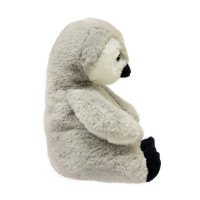 Пінгвін 35 cm (см)