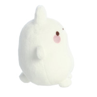 Іграшка м'яконабивна Моланг 14 cm (см)