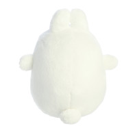Іграшка м'яконабивна Моланг 14 cm (см)