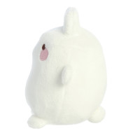 Іграшка м'яконабивна Моланг 14 cm (см)