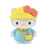 Колекційна фігурка Хелло Кітті, 5 cm (см)