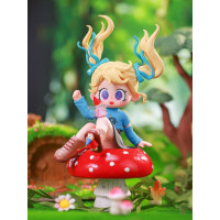 Колекційна фігурка 10/10 TOYS "MILAY. Путівник світом казок" (blind box)