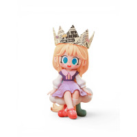 Колекційна фігурка 10/10 TOYS "MILAY. Путівник світом казок" (blind box)