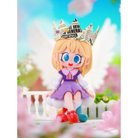 Колекційна фігурка 10/10 TOYS "MILAY. Путівник світом казок" (blind box)