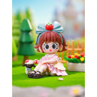 Колекційна фігурка 10/10 TOYS "MILAY. Путівник світом казок" (blind box)