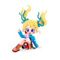 Колекційна фігурка 10/10 TOYS "MILAY. Путівник світом казок" (blind box)