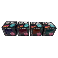 Іграшка Monster Gum "Крутий заміс - Ice Cube XL"