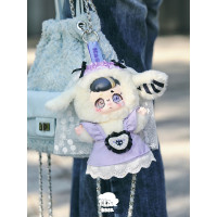 Колекційна м'яка іграшка з кільцем 10/10 TOYS KASA серія "Wonderful dreams" (blind box) Колекційна м'яка іграшка з кільцем 10/10 TOYS KASA серія "Wonderful dreams" (blind box)