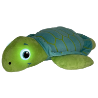 Night Buddies малюк Черепашка, 13 cm (см) Night Buddies малюк Черепашка, 13 cm (см)