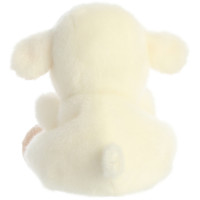 Іграшка м'яконабивна Palm Pals (Палм Палс) Ягня 15 cm (см)