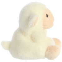Іграшка м'яконабивна Palm Pals (Палм Палс) Ягня 15 cm (см)