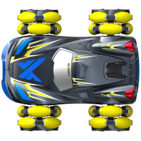 Машина "Hyper Drift", PK, 2,4 GHz (ГГц)