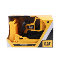Важка техніка CAT Бульдозер, 38 cm (см) Важка техніка CAT Бульдозер, 38 cm (см)