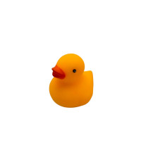 Іграшка Monster Gum "Крутий заміс - I'm Ducky"