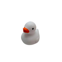 Іграшка Monster Gum "Крутий заміс - I'm Ducky"