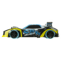Машина "XMOKE", 1:14, РК, 2,4 GHz (ГГц)