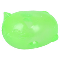 Іграшка Monster Gum "Крутий заміс - Cool Cats" Іграшка Monster Gum "Крутий заміс - Cool Cats"