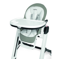 Вкладиш до стільців Peg Perego