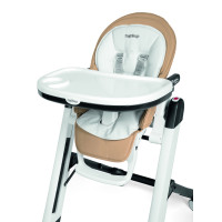 Вкладиш до стільців Peg Perego