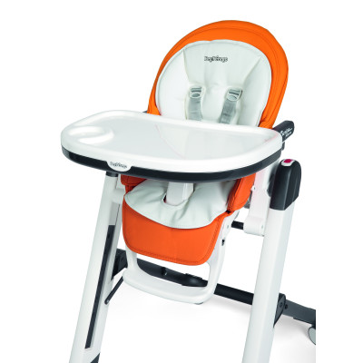 Вкладиш до стільців Peg Perego